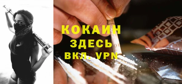 герыч Арсеньев